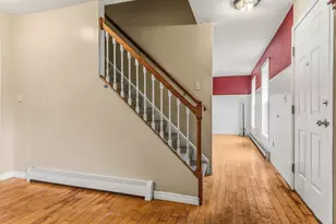 5 Sullivan Dr, Dover, NH 03820 - Photo 16