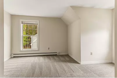 5 Sullivan Drive, Dover, NH 03820 - Photo 20