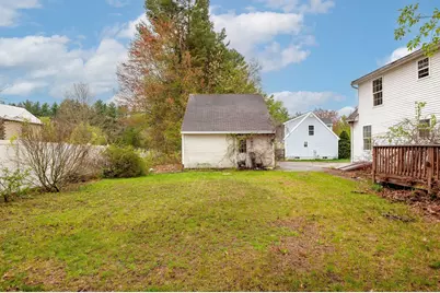 5 Sullivan Drive, Dover, NH 03820 - Photo 30