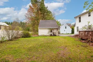 5 Sullivan Dr, Dover, NH 03820 - Photo 30