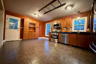 5 Sullivan Dr, Dover, NH 03820 - Photo 6