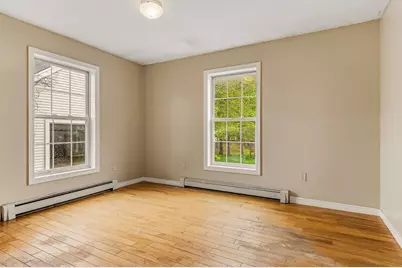 5 Sullivan Drive, Dover, NH 03820 - Photo 14