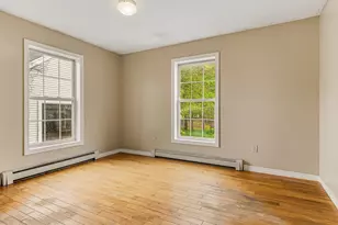 5 Sullivan Dr, Dover, NH 03820 - Photo 14