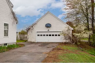 5 Sullivan Drive, Dover, NH 03820 - Photo 26