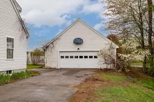 5 Sullivan Dr, Dover, NH 03820 - Photo 26
