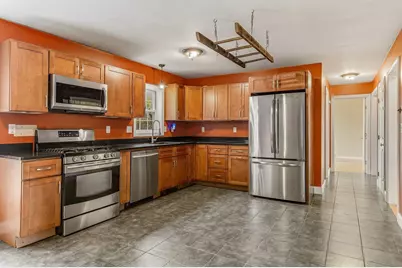 5 Sullivan Drive, Dover, NH 03820 - Photo 4
