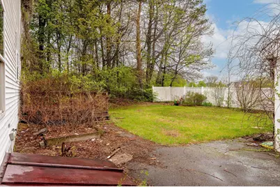5 Sullivan Drive, Dover, NH 03820 - Photo 32