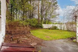 5 Sullivan Dr, Dover, NH 03820 - Photo 32