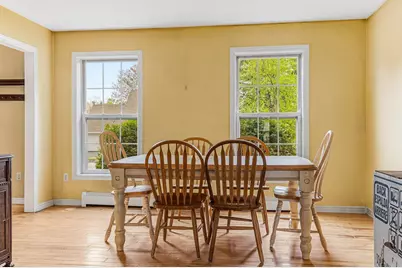 5 Sullivan Drive, Dover, NH 03820 - Photo 8