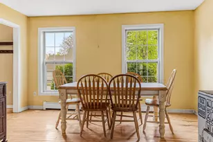 5 Sullivan Dr, Dover, NH 03820 - Photo 8