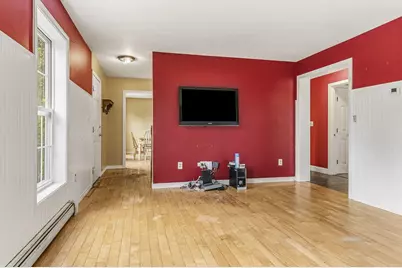 5 Sullivan Drive, Dover, NH 03820 - Photo 10