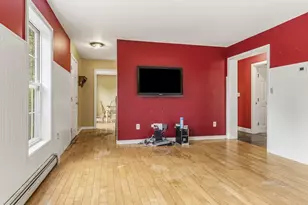 5 Sullivan Dr, Dover, NH 03820 - Photo 10