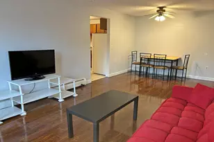 20 Wolf Rd, Lebanon, NH 03755 - Photo 4