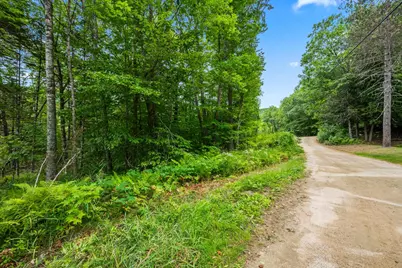 20 Meloon Road, Jackson, NH 03846 - Photo 34