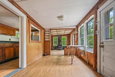 20 Meloon Road, Jackson, NH 03846 - Photo 18