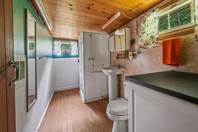 20 Meloon Road, Jackson, NH 03846 - Photo 26