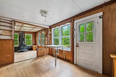 20 Meloon Road, Jackson, NH 03846 - Photo 20