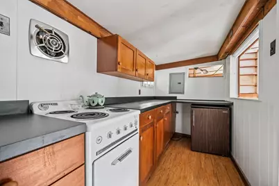 20 Meloon Road, Jackson, NH 03846 - Photo 24