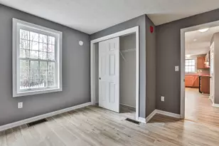 54 Vandora Dr, Manchester, NH 03103 - Photo 22