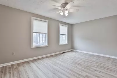 54 Vandora Drive, Manchester, NH 03103 - Photo 32