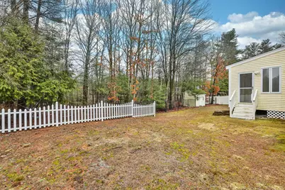 54 Vandora Drive, Manchester, NH 03103 - Photo 6