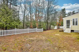 54 Vandora Dr, Manchester, NH 03103 - Photo 6