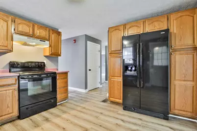 54 Vandora Drive, Manchester, NH 03103 - Photo 16