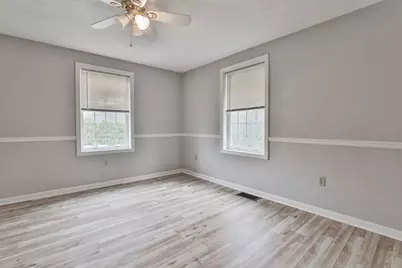 54 Vandora Drive, Manchester, NH 03103 - Photo 34