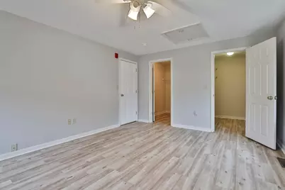 54 Vandora Drive, Manchester, NH 03103 - Photo 28