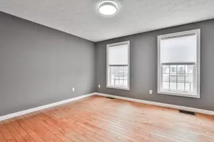 54 Vandora Dr, Manchester, NH 03103 - Photo 14