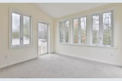 54 Vandora Drive, Manchester, NH 03103 - Photo 20