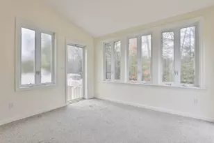 54 Vandora Dr, Manchester, NH 03103 - Photo 20