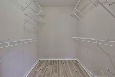 54 Vandora Drive, Manchester, NH 03103 - Photo 30