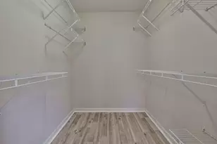 54 Vandora Dr, Manchester, NH 03103 - Photo 30