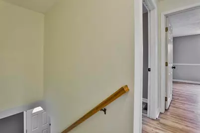 54 Vandora Drive, Manchester, NH 03103 - Photo 26