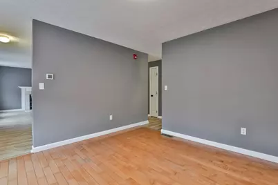 54 Vandora Drive, Manchester, NH 03103 - Photo 12