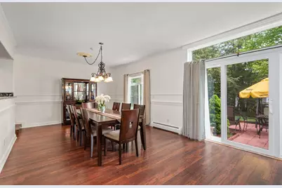 12 Drew Lane, Laconia, NH 03246 - Photo 16