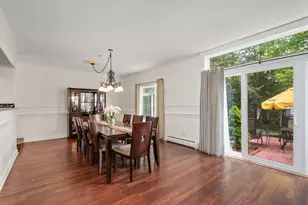 12 Drew Ln, Laconia, NH 03246 - Photo 16