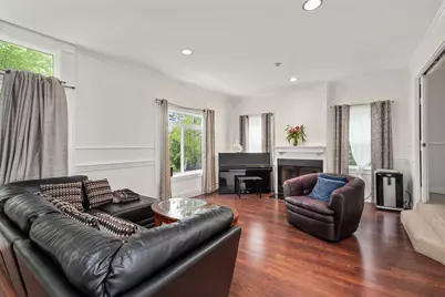 12 Drew Lane, Laconia, NH 03246 - Photo 12