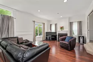 12 Drew Ln, Laconia, NH 03246 - Photo 12