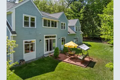 12 Drew Lane, Laconia, NH 03246 - Photo 10