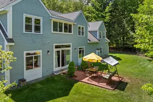 12 Drew Ln, Laconia, NH 03246 - Photo 10