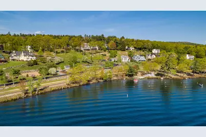 12 Drew Lane, Laconia, NH 03246 - Photo 46