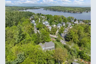 12 Drew Lane, Laconia, NH 03246 - Photo 36