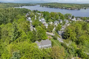 12 Drew Ln, Laconia, NH 03246 - Photo 36