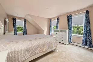 12 Drew Ln, Laconia, NH 03246 - Photo 32