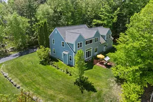 12 Drew Ln, Laconia, NH 03246 - Photo 6