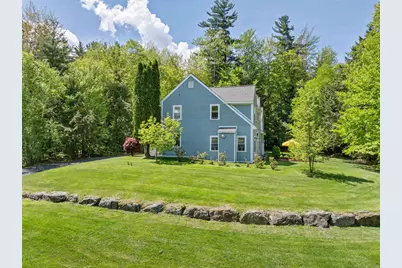 12 Drew Lane, Laconia, NH 03246 - Photo 54