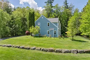 12 Drew Ln, Laconia, NH 03246 - Photo 54