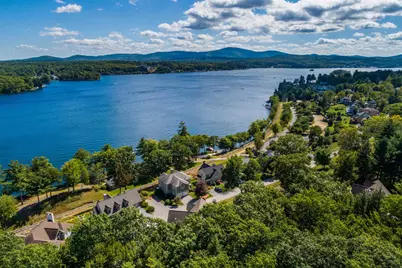 12 Drew Lane, Laconia, NH 03246 - Photo 52